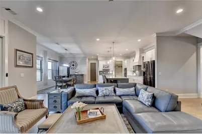 704 Rock Springs Road, Lawrenceville, GA 30043 - Photo 23