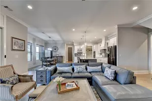 704 Rock Springs Rd, Lawrenceville, GA 30043 - Photo 23