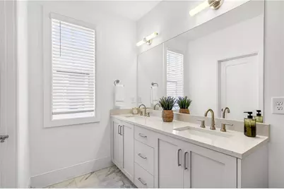 1338 Booth Avenue NW, Atlanta, GA 30318 - Photo 17