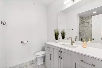 1338 Booth Avenue NW, Atlanta, GA 30318 - Photo 23