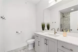 1338 Booth Ave NW, Atlanta, GA 30318 - Photo 23