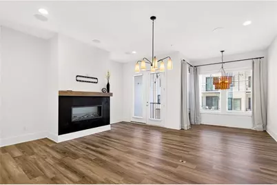 1338 Booth Avenue NW, Atlanta, GA 30318 - Photo 7