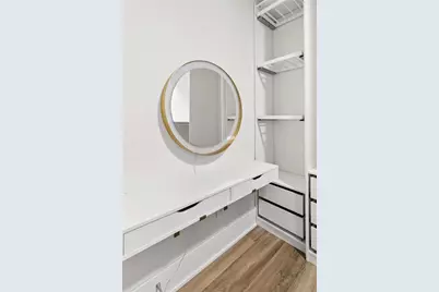 1338 Booth Avenue NW, Atlanta, GA 30318 - Photo 21