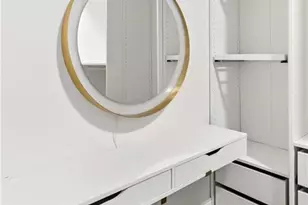 1338 Booth Ave NW, Atlanta, GA 30318 - Photo 21