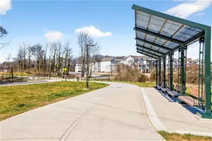 1338 Booth Ave NW, Atlanta, GA 30318 - Photo 35