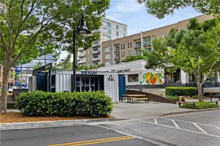 1338 Booth Ave NW, Atlanta, GA 30318 - Photo 41