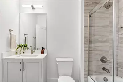 1338 Booth Avenue NW, Atlanta, GA 30318 - Photo 29