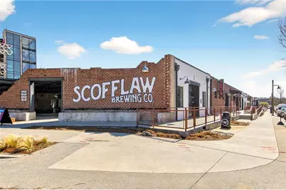 1338 Booth Avenue NW, Atlanta, GA 30318 - Photo 39