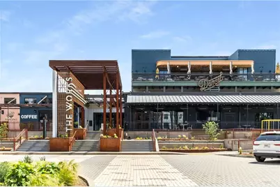 1338 Booth Avenue NW, Atlanta, GA 30318 - Photo 37