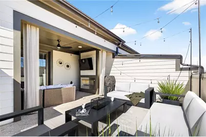 1338 Booth Avenue NW, Atlanta, GA 30318 - Photo 31