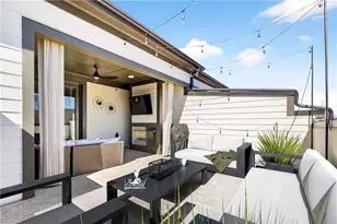 1338 Booth Ave NW, Atlanta, GA 30318 - Photo 31