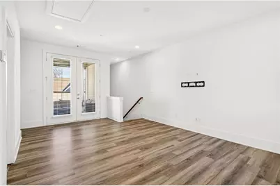 1338 Booth Avenue NW, Atlanta, GA 30318 - Photo 27