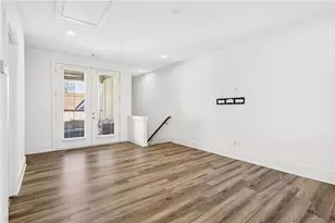 1338 Booth Ave NW, Atlanta, GA 30318 - Photo 27