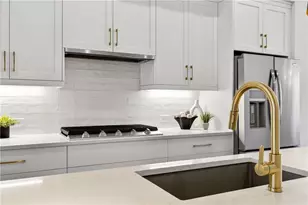 1338 Booth Ave NW, Atlanta, GA 30318 - Photo 9