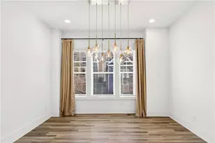 1338 Booth Ave NW, Atlanta, GA 30318 - Photo 13