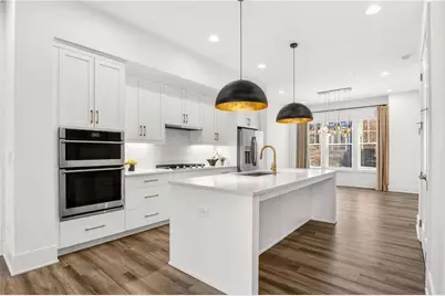 1338 Booth Avenue NW, Atlanta, GA 30318 - Photo 11