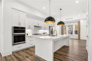 1338 Booth Ave NW, Atlanta, GA 30318 - Photo 11