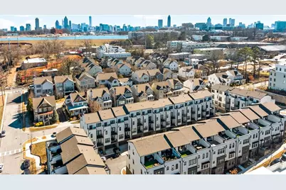 1338 Booth Avenue NW, Atlanta, GA 30318 - Photo 33