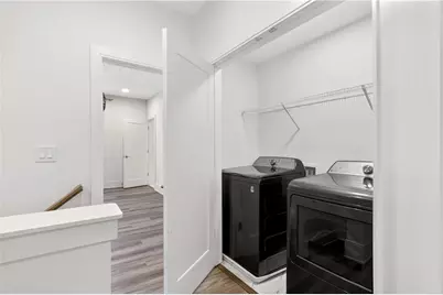 1338 Booth Avenue NW, Atlanta, GA 30318 - Photo 25