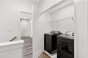 1338 Booth Ave NW, Atlanta, GA 30318 - Photo 25