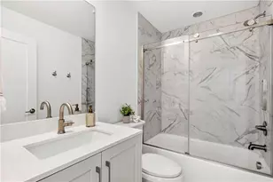 1338 Booth Ave NW, Atlanta, GA 30318 - Photo 5