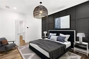 1338 Booth Ave NW, Atlanta, GA 30318 - Photo 15