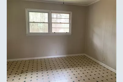 1409 Laboon Road, Monroe, GA 30655 - Photo 9