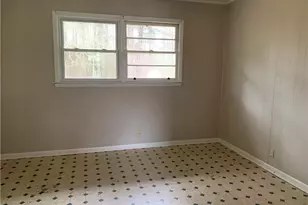 1409 Laboon Rd, Monroe, GA 30655 - Photo 9