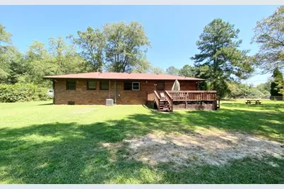 1409 Laboon Road, Monroe, GA 30655 - Photo 5
