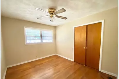 1409 Laboon Road, Monroe, GA 30655 - Photo 9