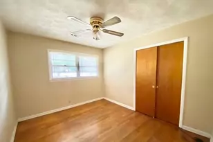 1409 Laboon Rd, Monroe, GA 30655 - Photo 9