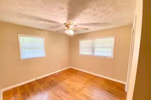 1409 Laboon Rd, Monroe, GA 30655 - Photo 11