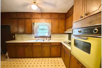 1409 Laboon Road, Monroe, GA 30655 - Photo 5