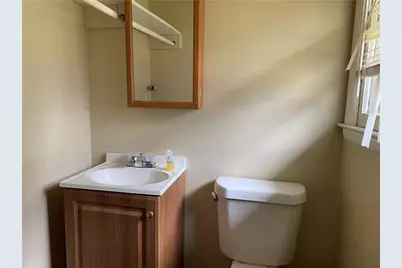 1409 Laboon Road, Monroe, GA 30655 - Photo 17