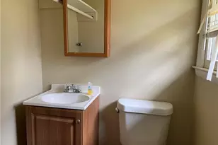 1409 Laboon Rd, Monroe, GA 30655 - Photo 17