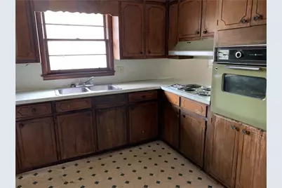 1409 Laboon Road, Monroe, GA 30655 - Photo 11