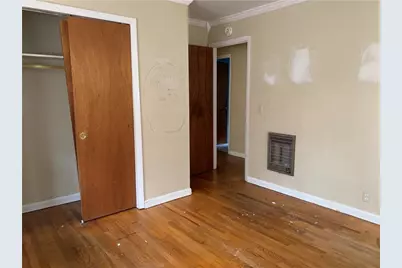 1409 Laboon Road, Monroe, GA 30655 - Photo 19