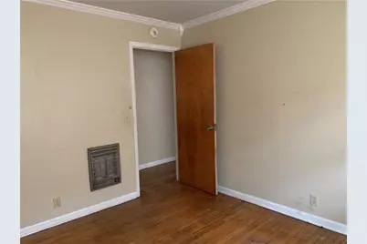 1409 Laboon Road, Monroe, GA 30655 - Photo 15