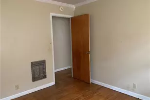 1409 Laboon Rd, Monroe, GA 30655 - Photo 15