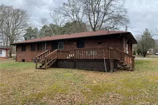 1409 Laboon Rd, Monroe, GA 30655 - Photo 23