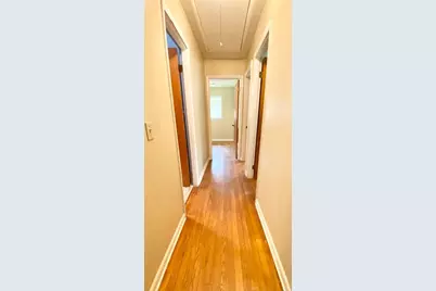 1409 Laboon Road, Monroe, GA 30655 - Photo 7