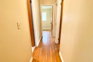 1409 Laboon Rd, Monroe, GA 30655 - Photo 7