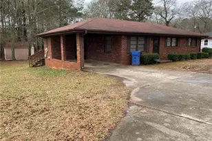 1409 Laboon Rd, Monroe, GA 30655 - Photo 21