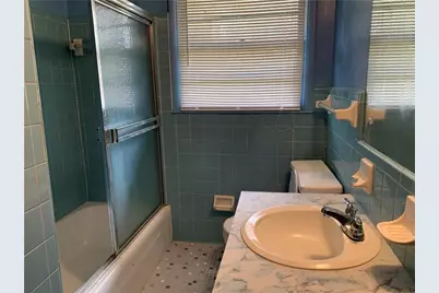 1409 Laboon Road, Monroe, GA 30655 - Photo 13