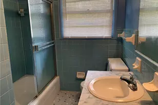 1409 Laboon Rd, Monroe, GA 30655 - Photo 13