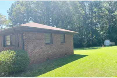 1409 Laboon Road, Monroe, GA 30655 - Photo 3