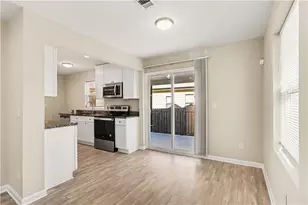 2117 Blayton Ln SE, Atlanta, GA 30315 - Photo 7
