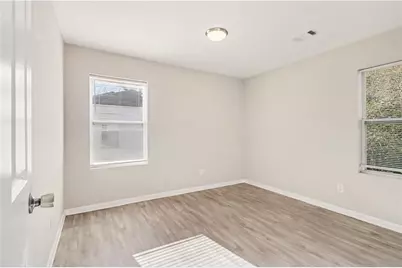 2117 Blayton Lane SE, Atlanta, GA 30315 - Photo 15