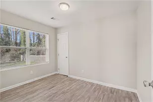 2117 Blayton Ln SE, Atlanta, GA 30315 - Photo 17