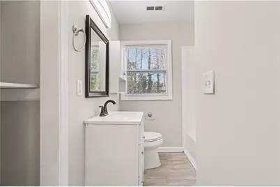 2117 Blayton Lane SE, Atlanta, GA 30315 - Photo 19